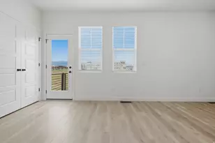 5024 W Daybreak Pkwy S, South Jordan, UT 84009 - Photo 7