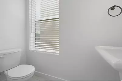 5024 W Daybreak Pkwy S, South Jordan, UT 84009 - Photo 15