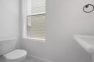 5024 W Daybreak Pkwy S, South Jordan, UT 84009 - Photo 15