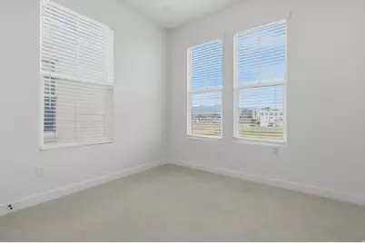 5024 W Daybreak Pkwy S, South Jordan, UT 84009 - Photo 13