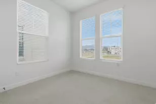5024 W Daybreak Pkwy S, South Jordan, UT 84009 - Photo 13