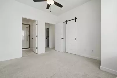 5024 W Daybreak Pkwy S, South Jordan, UT 84009 - Photo 11