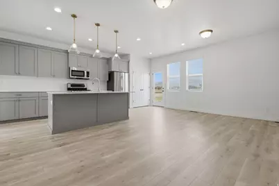5024 W Daybreak Pkwy S, South Jordan, UT 84009 - Photo 3