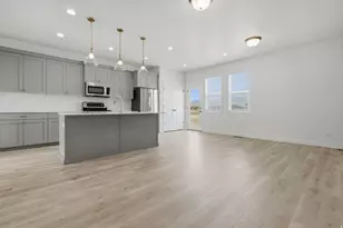 5024 W Daybreak Pkwy S, South Jordan, UT 84009 - Photo 3