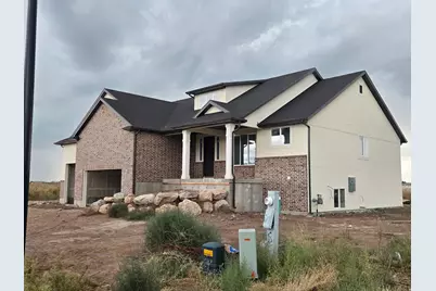 2803 S 3700 W, West Haven, UT 84401 - Photo 3