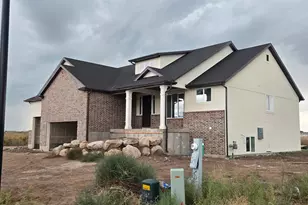2803 S 3700 W, West Haven, UT 84401 - Photo 3