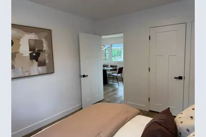 1779 S 700 E, Salt Lake City, UT 84105 - Photo 17