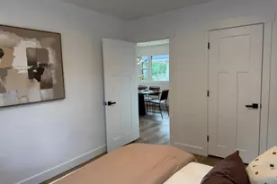 1779 S 700 E, Salt Lake City, UT 84105 - Photo 17
