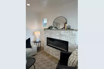 1779 S 700 E, Salt Lake City, UT 84105 - Photo 7