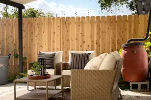 1779 S 700 E, Salt Lake City, UT 84105 - Photo 33