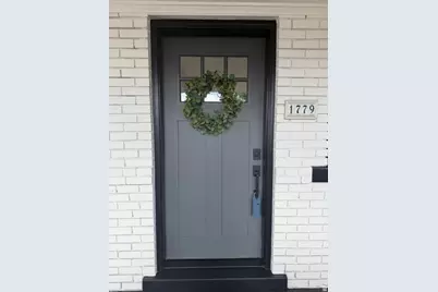 1779 S 700 E, Salt Lake City, UT 84105 - Photo 3