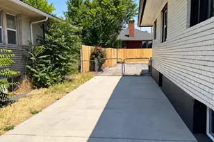 1779 S 700 E, Salt Lake City, UT 84105 - Photo 39