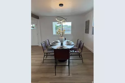 1779 S 700 E, Salt Lake City, UT 84105 - Photo 9