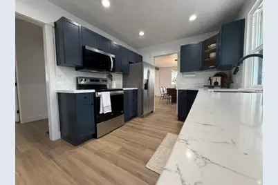 1779 S 700 E, Salt Lake City, UT 84105 - Photo 29