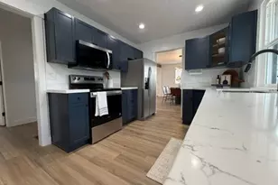 1779 S 700 E, Salt Lake City, UT 84105 - Photo 29