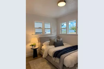 1779 S 700 E, Salt Lake City, UT 84105 - Photo 13