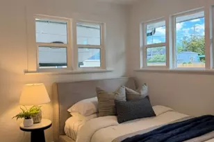 1779 S 700 E, Salt Lake City, UT 84105 - Photo 13