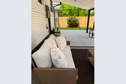 1779 S 700 E, Salt Lake City, UT 84105 - Photo 37