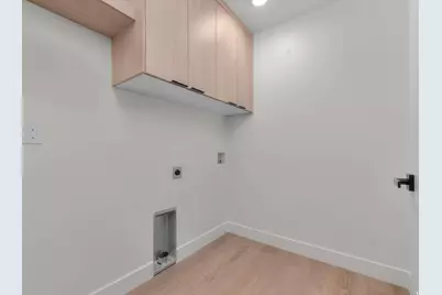 274 E 670 S #1, Payson, UT 84651 - Photo 21