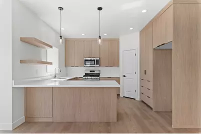 274 E 670 S #1, Payson, UT 84651 - Photo 7