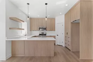 274 E 670 S, Payson, UT 84651 - Photo 7