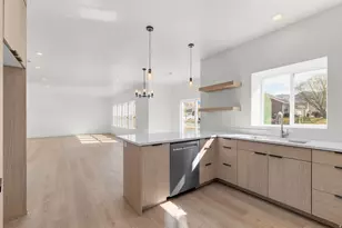 274 E 670 S, Payson, UT 84651 - Photo 9