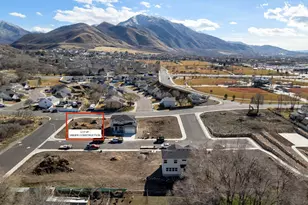 274 E 670 S, Payson, UT 84651 - Photo 1
