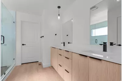274 E 670 S #1, Payson, UT 84651 - Photo 15
