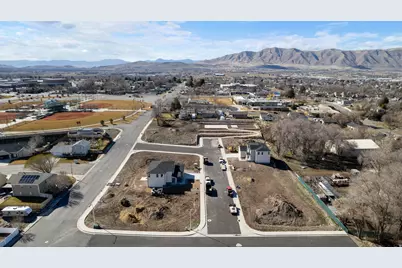 274 E 670 S #1, Payson, UT 84651 - Photo 23