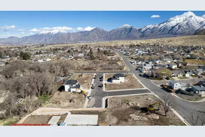 274 E 670 S #1, Payson, UT 84651 - Photo 27