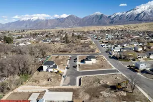 274 E 670 S, Payson, UT 84651 - Photo 27