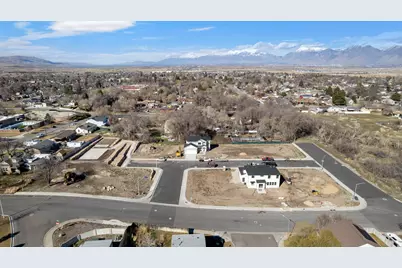 274 E 670 S #1, Payson, UT 84651 - Photo 25