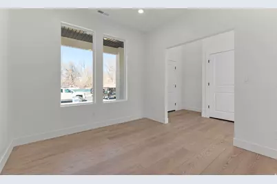 274 E 670 S #1, Payson, UT 84651 - Photo 3