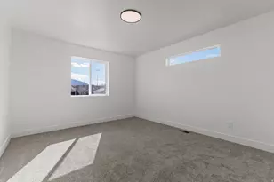 274 E 670 S, Payson, UT 84651 - Photo 17