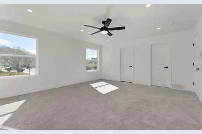 274 E 670 S #1, Payson, UT 84651 - Photo 13