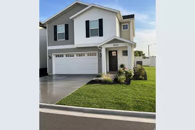 3633 W 4835 S #5, Roy, UT 84067 - Photo 1