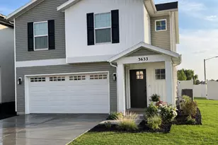3633 W 4835 S, Roy, UT 84067 - Photo 1
