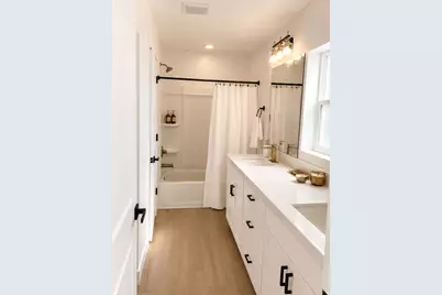 3633 W 4835 S #5, Roy, UT 84067 - Photo 13