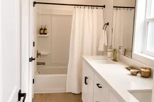 3633 W 4835 S, Roy, UT 84067 - Photo 13