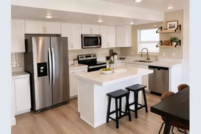 3633 W 4835 S #5, Roy, UT 84067 - Photo 7