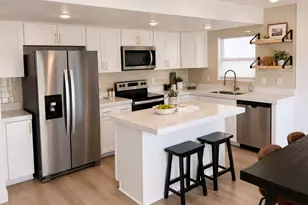 3633 W 4835 S, Roy, UT 84067 - Photo 7