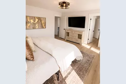 3633 W 4835 S #5, Roy, UT 84067 - Photo 11