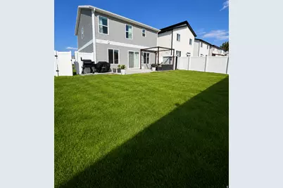 3633 W 4835 S #5, Roy, UT 84067 - Photo 25