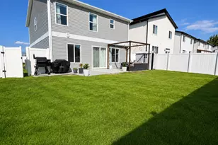 3633 W 4835 S, Roy, UT 84067 - Photo 25