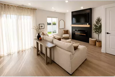 3633 W 4835 S #5, Roy, UT 84067 - Photo 5
