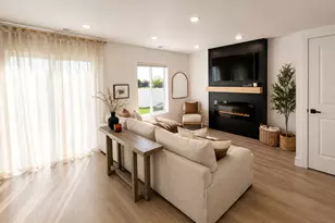 3633 W 4835 S, Roy, UT 84067 - Photo 5