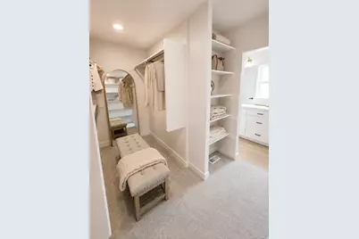 3633 W 4835 S #5, Roy, UT 84067 - Photo 15