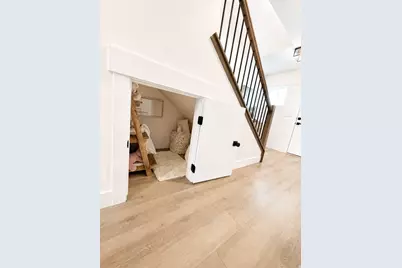 3633 W 4835 S #5, Roy, UT 84067 - Photo 21
