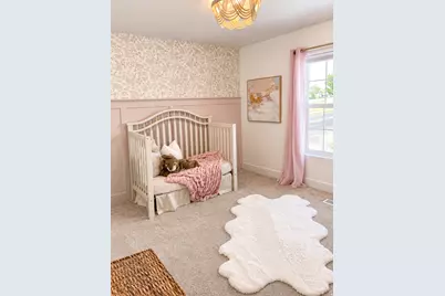 3633 W 4835 S #5, Roy, UT 84067 - Photo 9