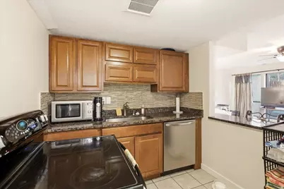 1334 Ridgewood Ln, Bountiful, UT 84010 - Photo 29